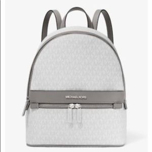 Michael Kors Backpack